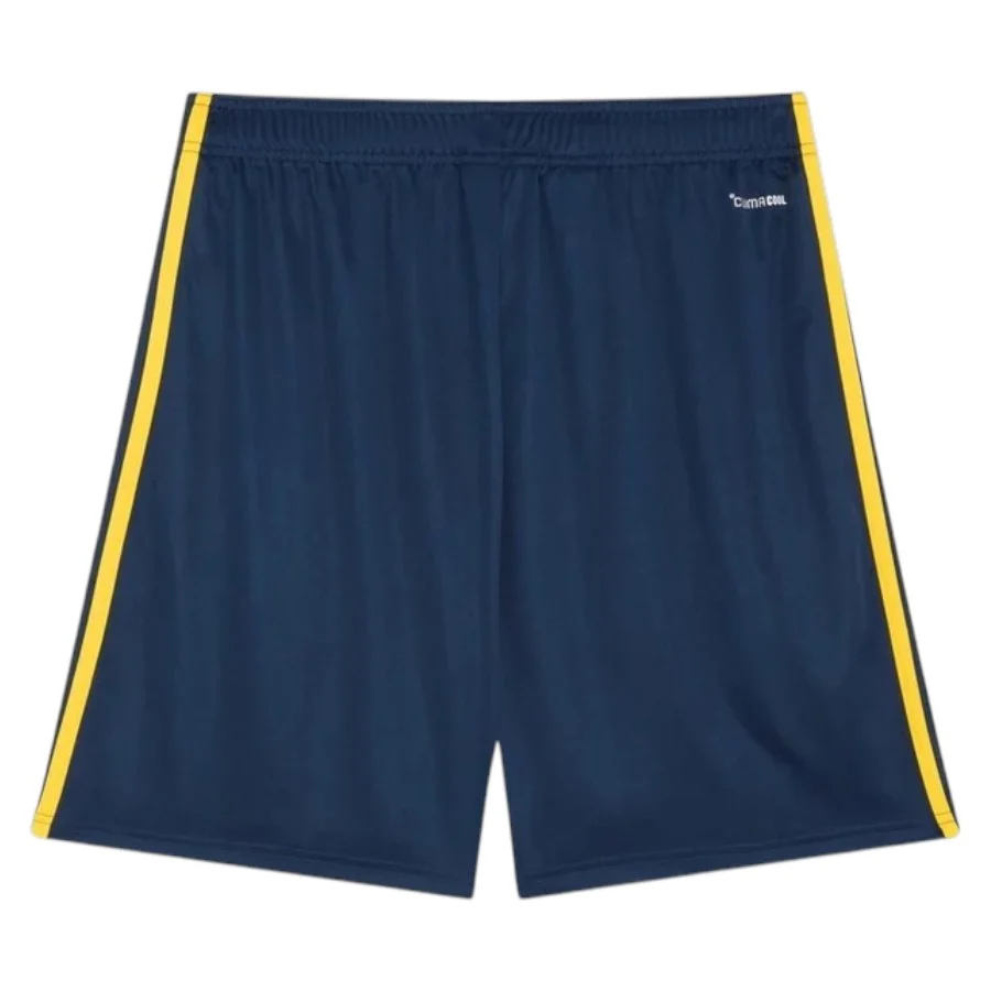 Short Arsenal Exterieur 2026 2027 (2)