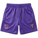 Short Barca Exterieur 2026 2027