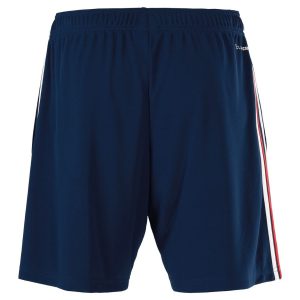 Short Bayern Munich Exterieur 2026 2027