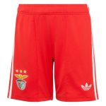 Short Benfica Exterieur 2026 2027 (1)