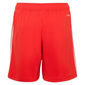 Short Benfica Exterieur 2026 2027 (2)