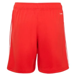 Short Benfica Exterieur 2026 2027 (2)