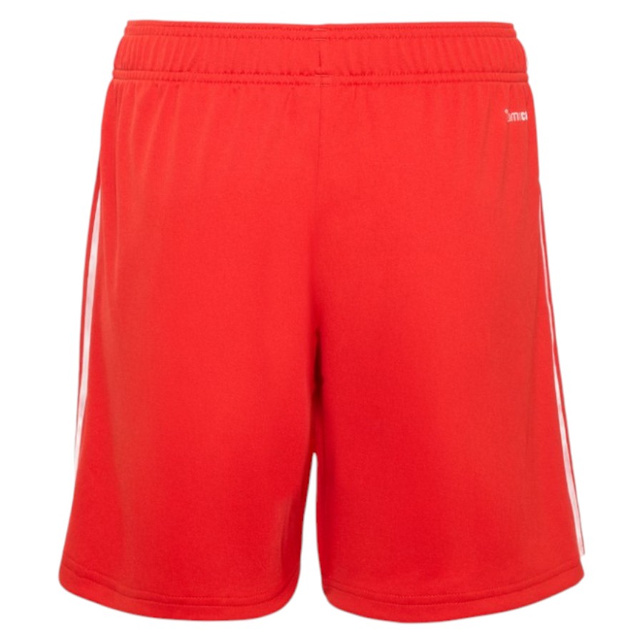 Short Benfica Exterieur 2026 2027 (2)