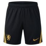 Short Chelsea Exterieur 2026 2027 (1)