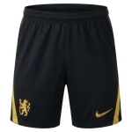 Short Chelsea Exterieur 2026 2027 (1)