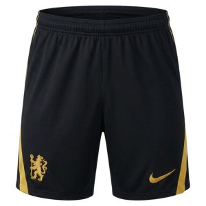 Short Chelsea Exterieur 2026 2027 (1)