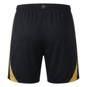 Short Chelsea Exterieur 2026 2027 (2)
