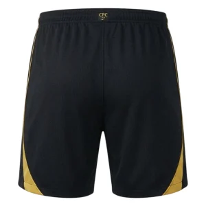 Short Chelsea Exterieur 2026 2027 (2)