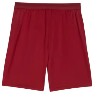 Short FC Valence Third 2026 2027