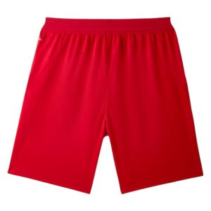 Short Galatasaray 2026 2027 Domicile (2)
