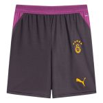 Short Galatasaray 2026 2027 Third (1)