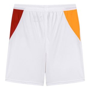 Short Galatasaray Exterieur 2026 2027 (1)