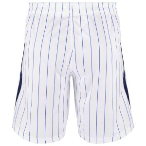 Short Inter Milan Exterieur 2026 2027