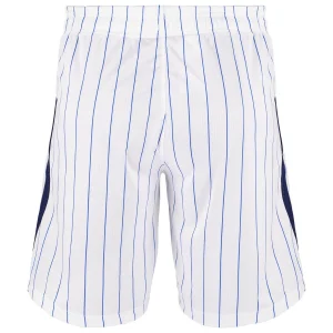 Short Inter Milan Exterieur 2026 2027