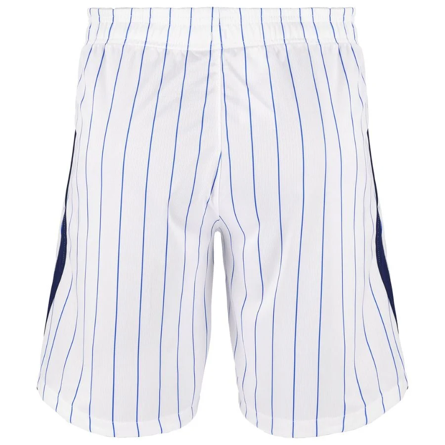 Short Inter Milan Exterieur 2026 2027