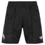 Short Juventus Exterieur 2026 2027 (1)