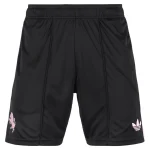 Short Juventus Exterieur 2026 2027 (1)