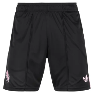 Short Juventus Exterieur 2026 2027 (1)