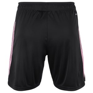 Short Juventus Exterieur 2026 2027 (2)