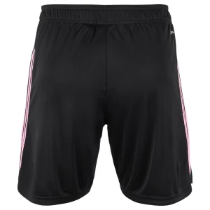 Short Juventus Exterieur 2026 2027 (2)