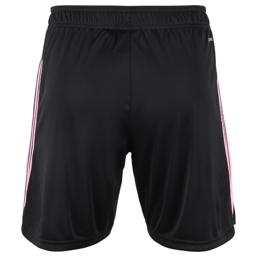 Short Juventus Exterieur 2026 2027 (2)
