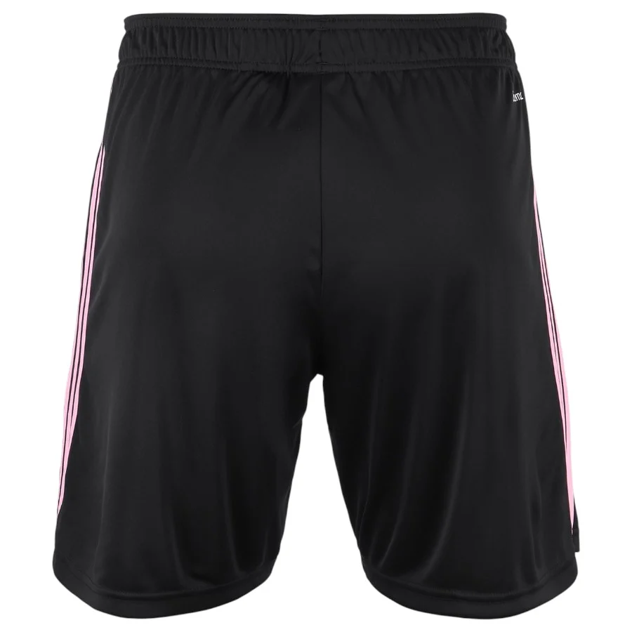 Short Juventus Exterieur 2026 2027 (2)