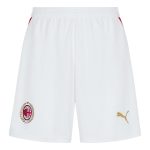 Short Milan AC Exterieur 2026 2027 (1)