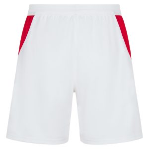 Short Milan AC Exterieur 2026 2027 (2)