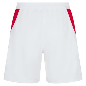 Short Milan AC Exterieur 2026 2027 (2)