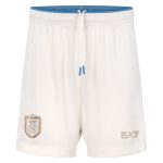 Short Naples Domicile 2026 2027 (1)