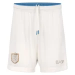 Short Naples Domicile 2026 2027 (1)