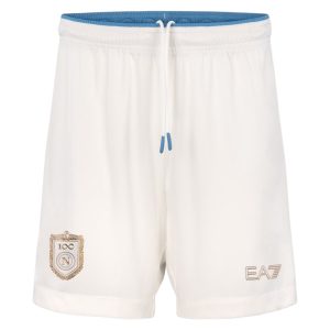 Short Naples Domicile 2026 2027 (1)