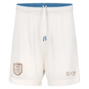 Short Naples Domicile 2026 2027 (1)