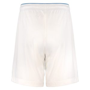 Short Naples Domicile 2026 2027 (2)