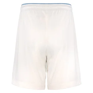 Short Naples Domicile 2026 2027 (2)