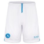 Short Naples Exterieur 2026 2027