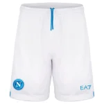 Short Naples Exterieur 2026 2027