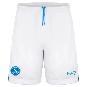 Short Naples Exterieur 2026 2027