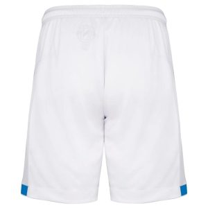 Short Naples Exterieur 2026 2027