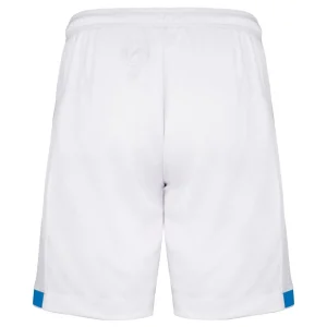 Short Naples Exterieur 2026 2027