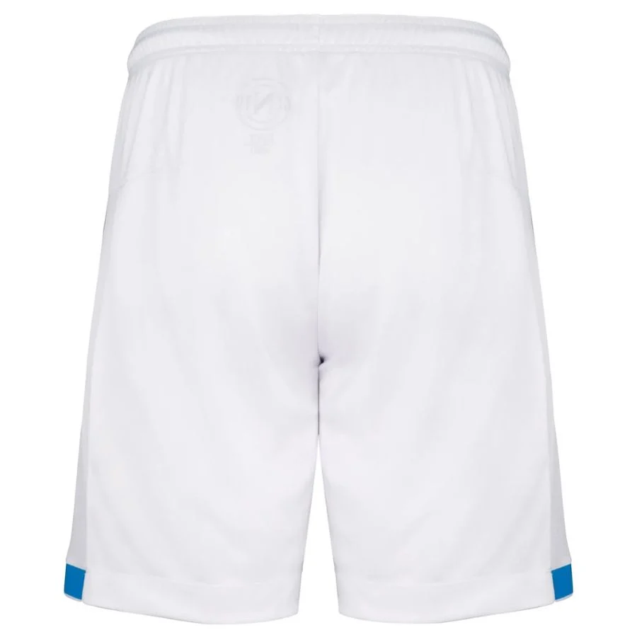 Short Naples Exterieur 2026 2027