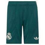Short Real Madrid Exterieur 2026 2027 (1)
