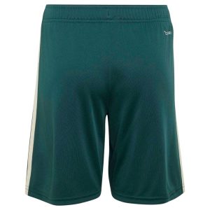 Short Real Madrid Exterieur 2026 2027 (2)
