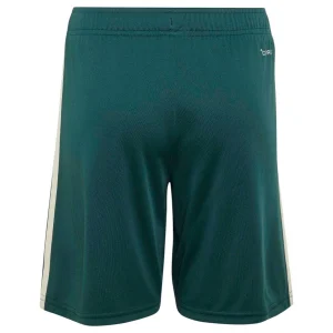 Short Real Madrid Exterieur 2026 2027 (2)