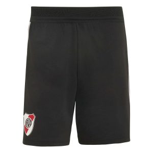 Short River Plate Domicile 2026 2027