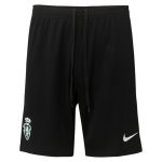 Short Sporting Domicile 2026 2027 (1)