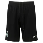 Short Sporting Domicile 2026 2027 (1)