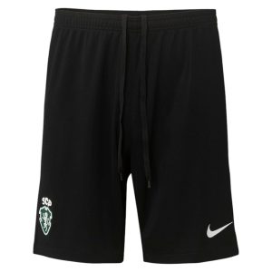 Short Sporting Domicile 2026 2027 (1)