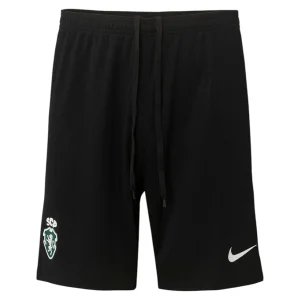 Short Sporting Domicile 2026 2027 (1)