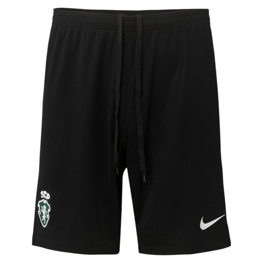 Short Sporting Domicile 2026 2027 (1)
